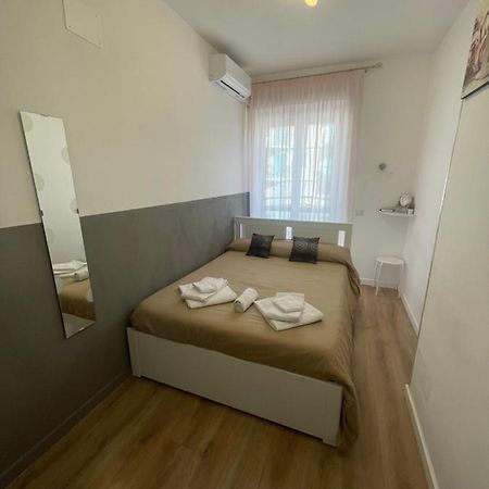 Trastevere Sweet Rest Ρώμη Εξωτερικό φωτογραφία