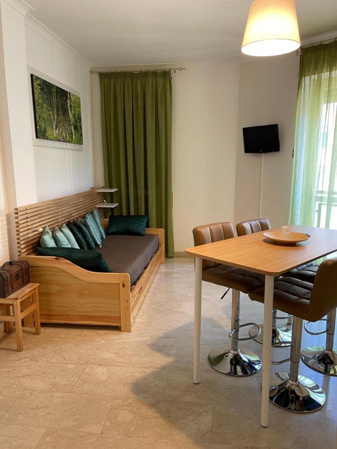 Trastevere Sweet Rest Ρώμη Εξωτερικό φωτογραφία